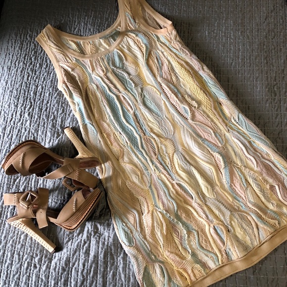 COOGI Dresses & Skirts - NWOT COOGI 💯 Authentic vintage dress